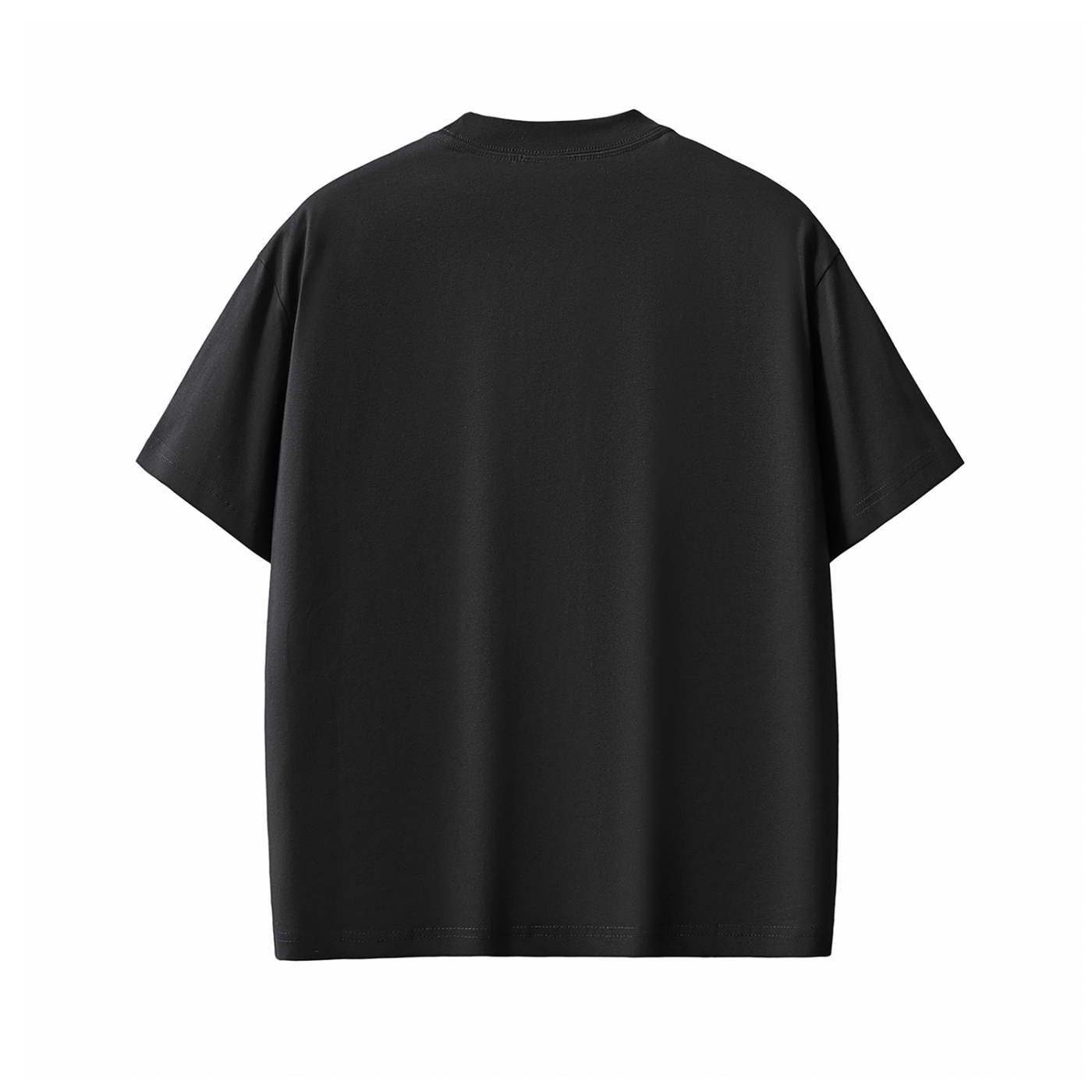 "Tokyo Underground" Tee